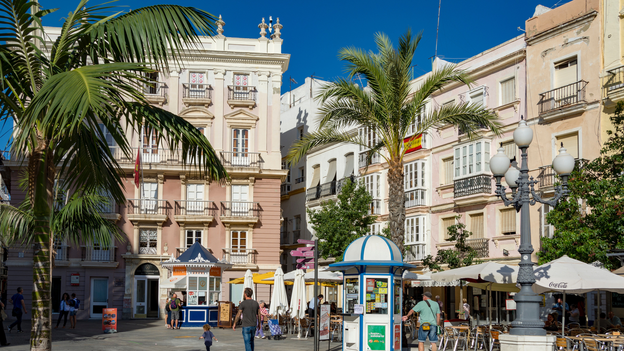 20171004 105951 , Cadiz, Andalusia, Spain